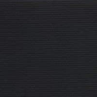 Noir 01272